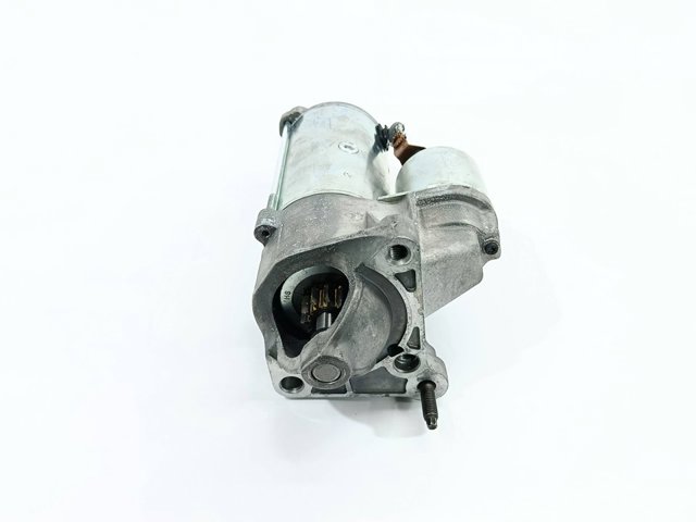 8EA011610081 Renault (RVI)