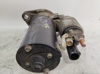 Arranque motores 8EA011610231 VAG