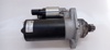 Motor de arranque 8EA011610231 VAG