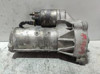 Motor de arranque 8EA011610281 PEUGEOT