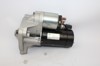 Motor de arranque 8EA011610441 PEUGEOT