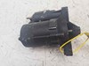 Motor de arranque 8EA011610441 PEUGEOT