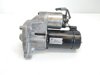 Motor de arranque 8EA011610441 PEUGEOT