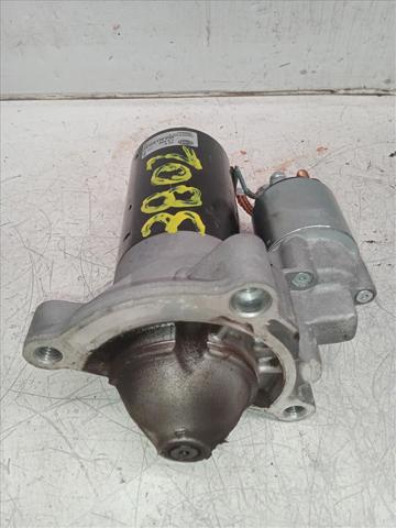 8EA011610451 PEUGEOT Motor de arranque  comprar en Oviedo