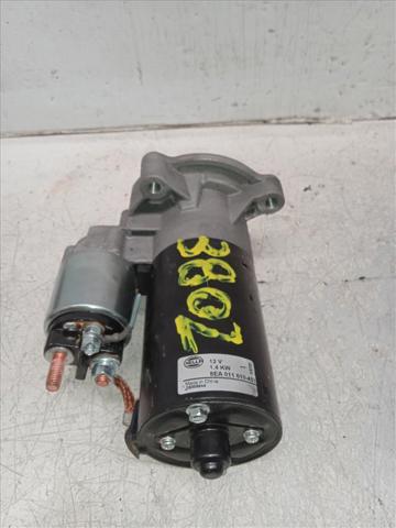 PEUGEOT 8EA011610451 Motor de arranque comprar Barcelona