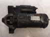 Motor de arranque 8EA011610451 PEUGEOT