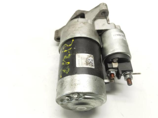 8EA011610451 Motor de arranque comprar Sevilla