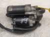 Motor de arranque 8EA011610451 PEUGEOT