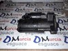 Motor de arranque 8EA011610451 PEUGEOT