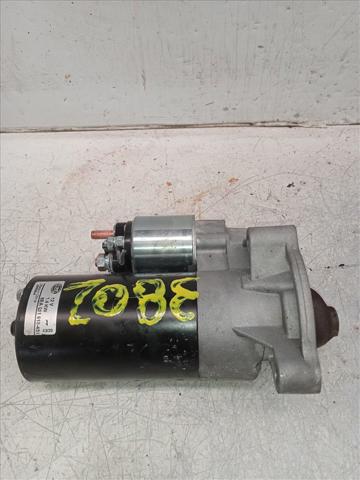 PEUGEOT 8EA011610451 Motor de arranque  comprar en Albacete