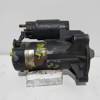 Motor de arranque 8EA011610451 PEUGEOT