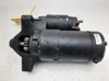 Motor de arranque 8EA011610451 PEUGEOT