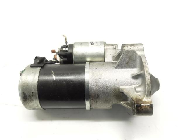 8EA011610451 Motor de arranque comprar Almería