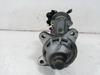 Motor de arranque 8EA011610471 FORD