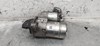 Motor de arranque 8EA011610661 OPEL