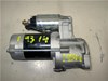 Motor de arranque 8EA011610901 HYUNDAI