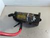 Motor de arranque 8EA011610901 HYUNDAI