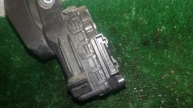 8EI721523 VAG