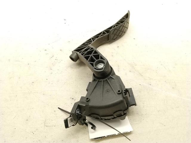 8EI721523A VAG