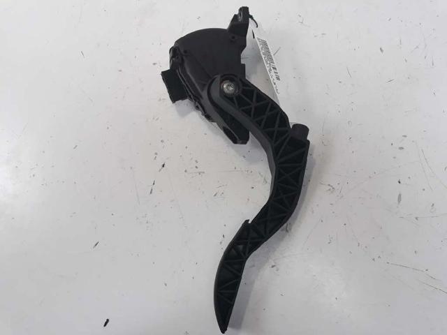 8EI721523A VAG/Audi