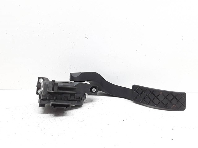 8EI721523A VAG