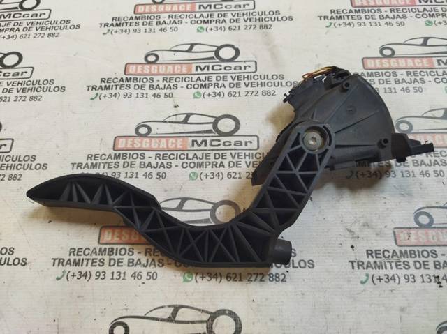 8EI721523A VAG