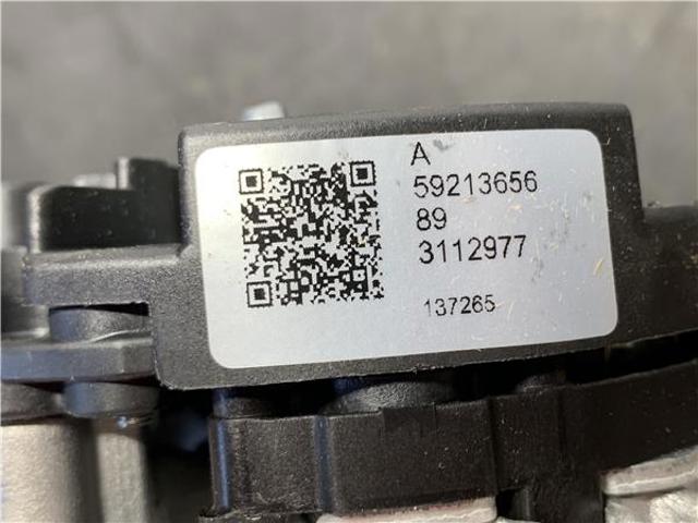 8EL011710311 VAG Alternador  disponible Alicante
