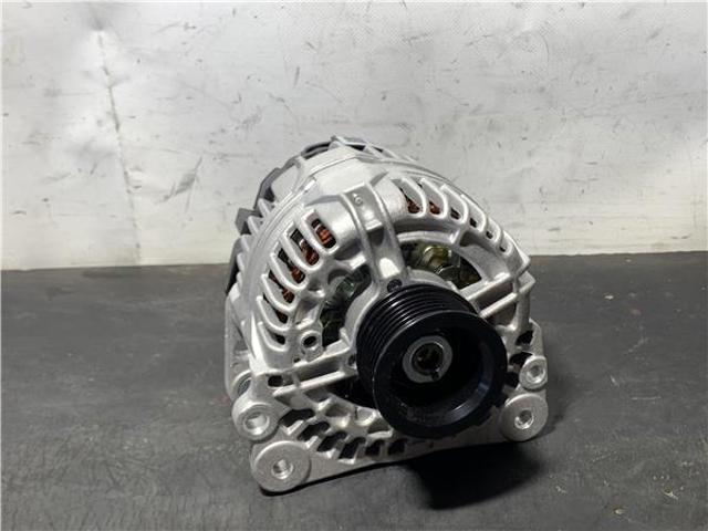 VAG 8EL011710311 Alternador  comprar en Albacete
