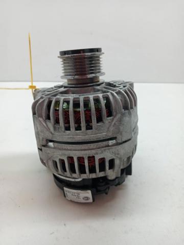 VAG 8EL011710791 Alternador  comprar en Murcia