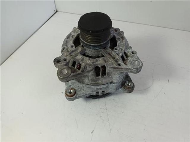 8EL011710791 VAG Alternador  en stock Córdoba