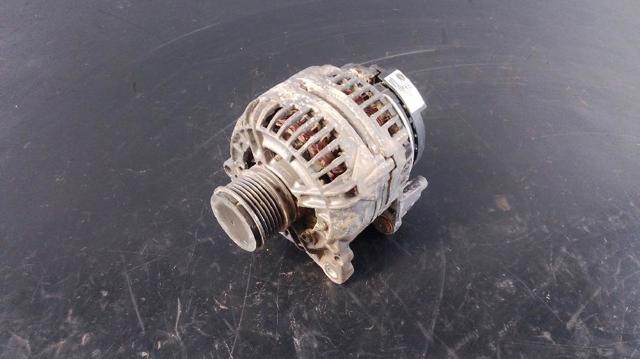 8EL011710791 Alternador  comprar en Zaragoza