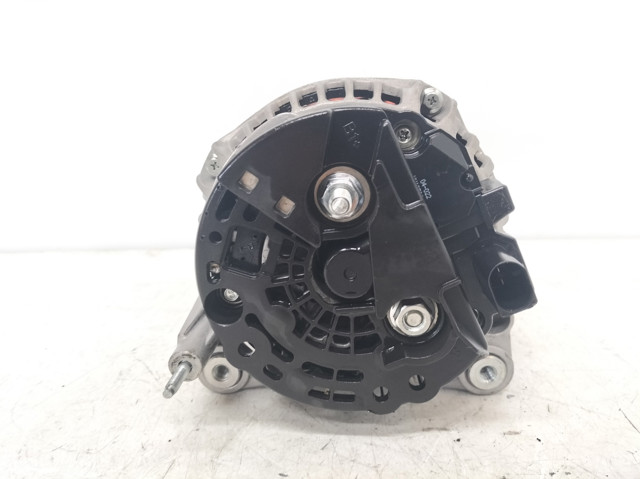 VAG 8EL011710791 Alternador  comprar en Murcia