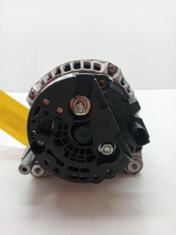 8EL011710791 VAG Alternador comprar Alcalá