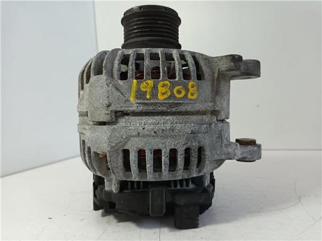 8EL011710791 VAG Alternador  en stock Huelva