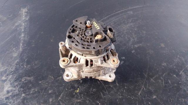 8EL011710791 Alternador  en stock Granada