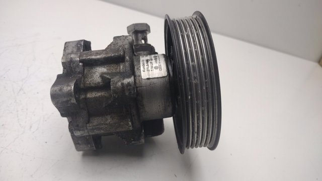 8EO145155N VAG Bomba de dirección  en stock Huelva
