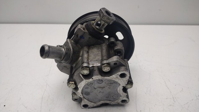 8EO145155N VAG Bomba de dirección asistida  disponible Ourense