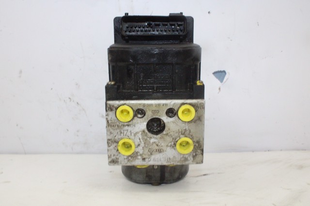 8EO614111 VAG