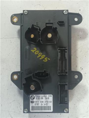 8ES00827002 BMW