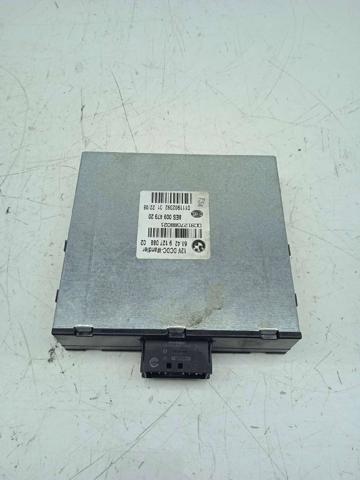 8ES00947920 BMW
