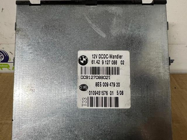 8ES00947920  en stock Castellón