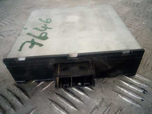 8ES00947920 BMW  comprar en Lleida