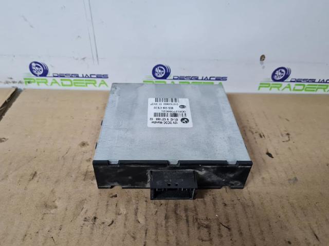 8ES00947920 comprar Almería