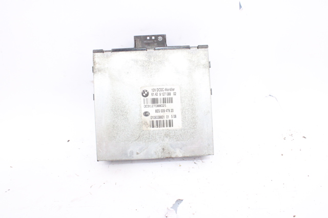 8ES00947920 comprar Sevilla