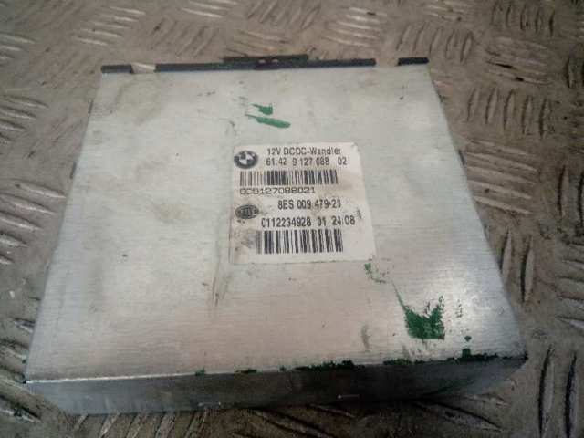BMW 8ES00947920  en stock Valencia