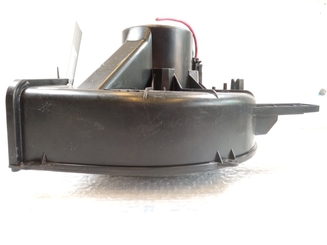 8EW009157111 Motor del ventilador del calefactor  disponible Málaga