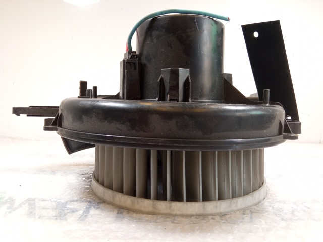 8EW009157111 Ventilador habitáculo comprar Girona