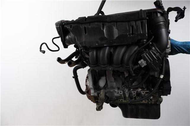 8F01 Peugeot/Citroen