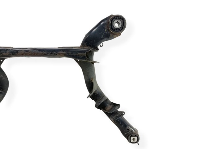 Puente trasero para Audi A4 8K5