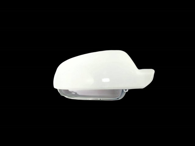 Cubierta De Espejo Retrovisor Derecho 8F0857528 VAG